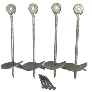 Mawi Matschmöbel Flow Set 3