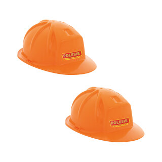 Mawi Baustellenset Spezial 7tlg.