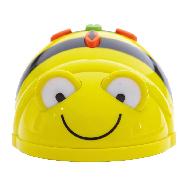 Bee-Bot Programmierbare Biene