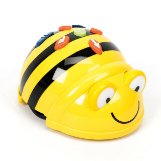 Bee-Bot Programmierbare Biene
