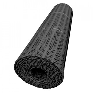 BodMat, Flexibles Bodenschutzgitter, Rasenschutzgitter