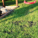 BodMat, Flexibles Bodenschutzgitter, Rasenschutzgitter