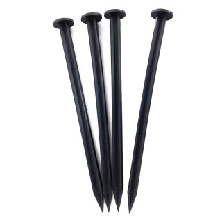 Befestigungspins / Befestigungsnägel