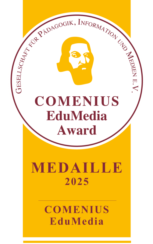 Story-Board alles inkl./ Zeitgewinn-Paket