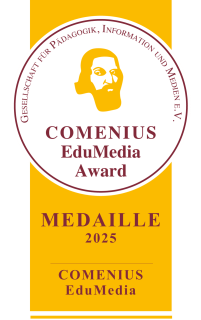 Story-Board alles inkl./ Zeitgewinn-Paket