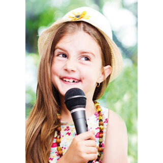 Mikro USB-C auf USB Adapter