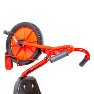 Wandaufhängung Winther (neue Version)