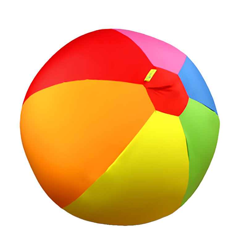 Super leichter Riesenball Ø 85cm