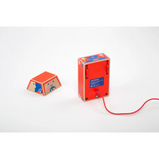 Cody Block Kita Set