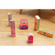 Cody Block Kita Set