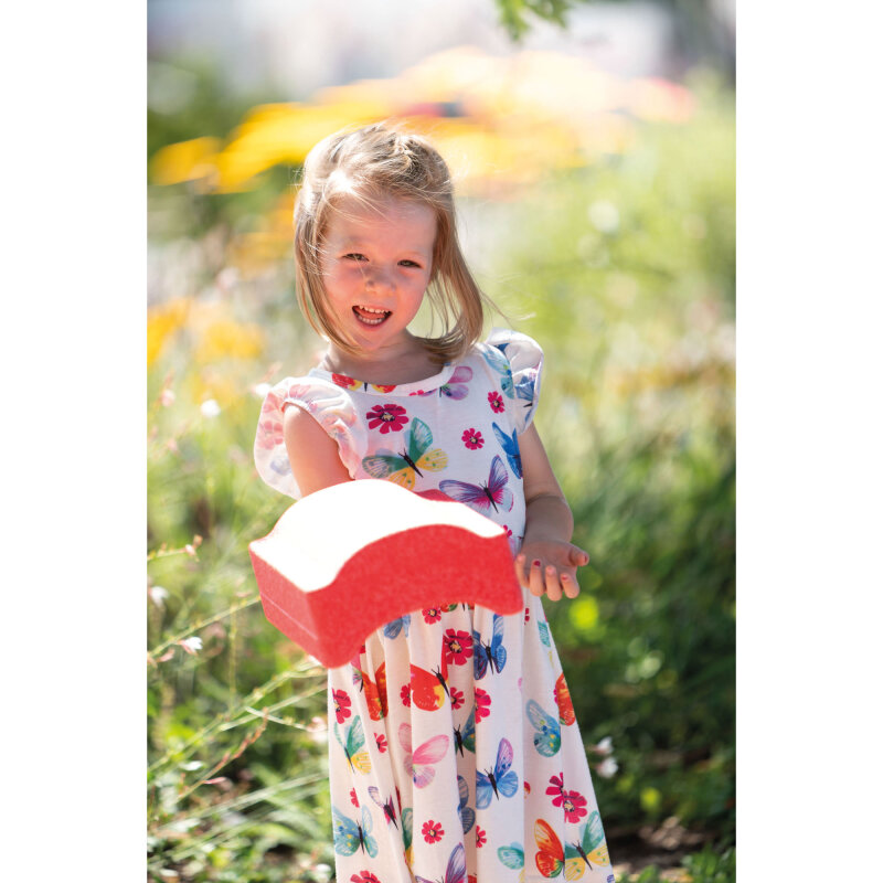 Kreativsteine Beginner Set