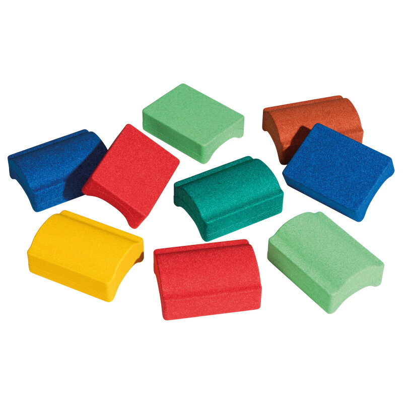 Kreativsteine Beginner Set