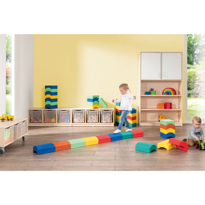 Kreativsteine Beginner Set