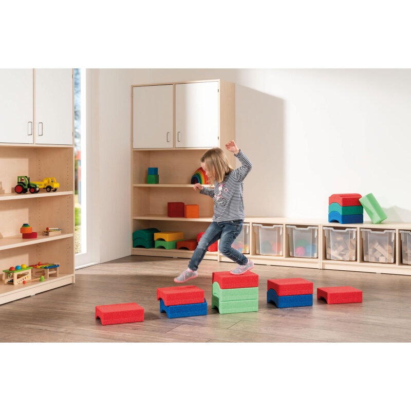 Kreativsteine Beginner Set