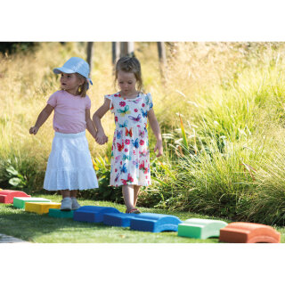 Kreativsteine Beginner Set