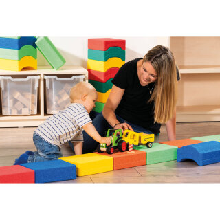 Kreativsteine Beginner Set