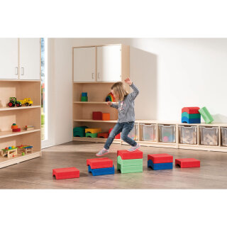 Kreativsteine Beginner Set