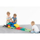 Kreativsteine Beginner Set