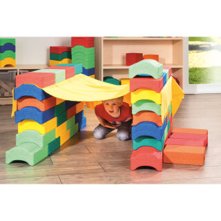 Kreativsteine Set 2