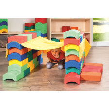 Kreativsteine Set 2