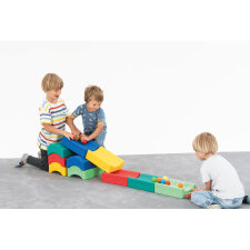 Kreativsteine Set 2