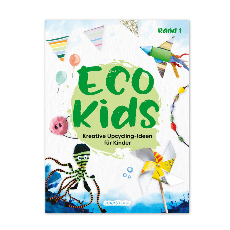 Eco Kids