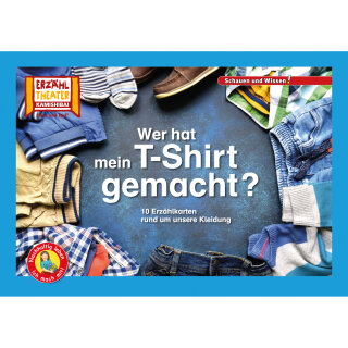 Kamiset Umwelt & Zukunft