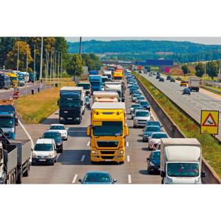 Der Eisbär / Kamishibai Bildkarten