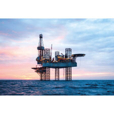 Geht unser Licht aus, wenn kein Wind weht? / Kamishibai...