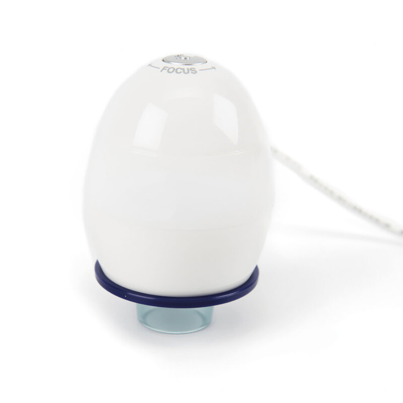 Easi-Scope W-Lan Mikroskop für Tablet