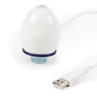 Easi-Scope W-Lan Mikroskop für Tablet