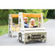 Campingwagen Sunny