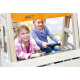 Campingwagen Sunny