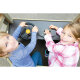 Campingwagen Sunny
