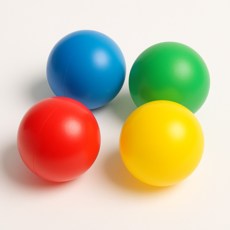 Kreativ  Wasser- und Murmelbahn