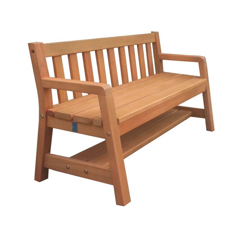 Kinderbank Varia Lehne 35cm