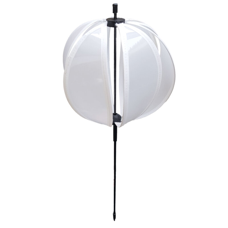 Windkugel Sausewind XL im 3er Set