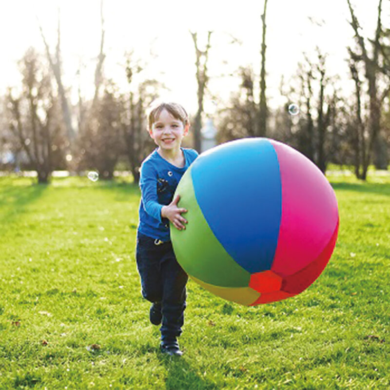 Ersatz Ballon 85cm