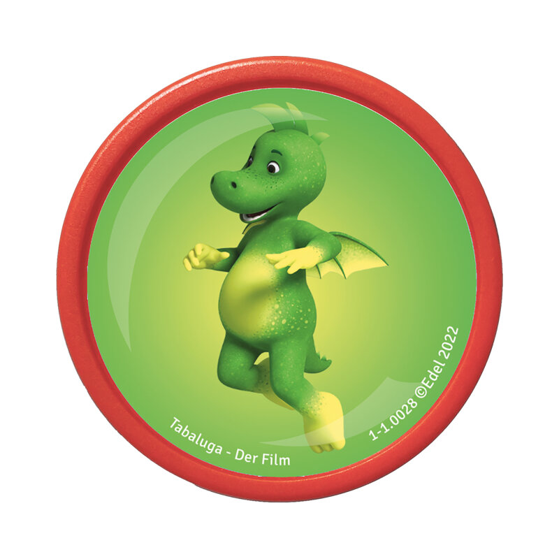 Kekz Audiogeschichten