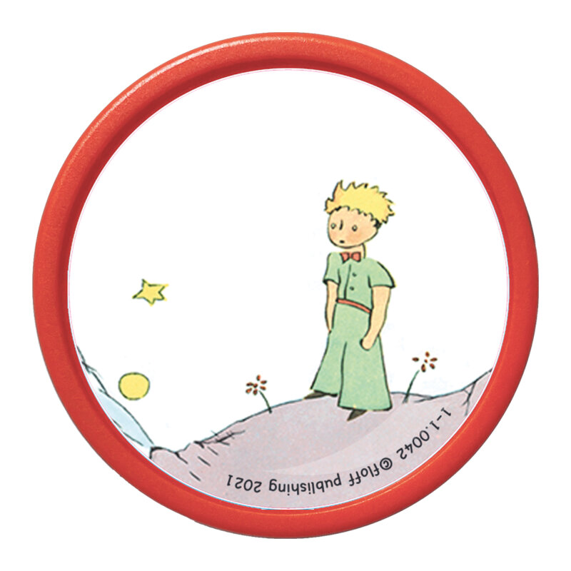 Kekz Audiogeschichten