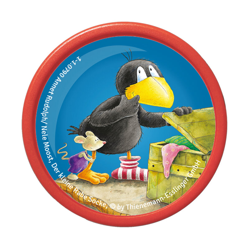 Kekz Audiogeschichten