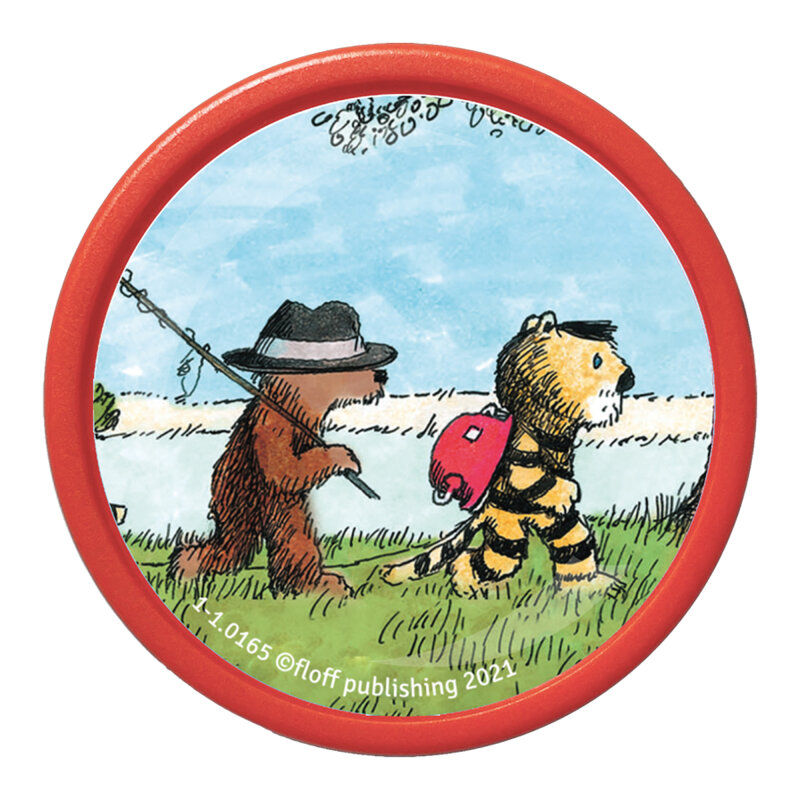 Kekz Audiogeschichten