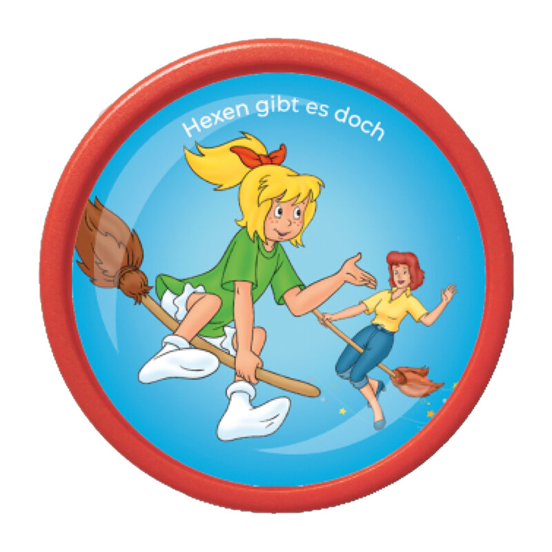 Kekz Audiogeschichten