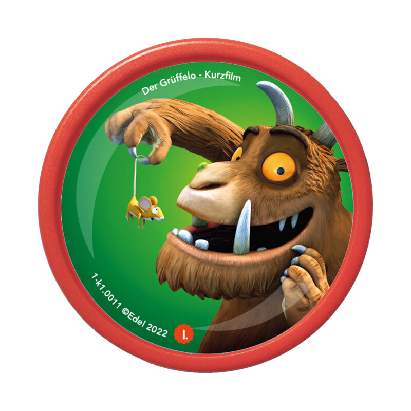 Kekz Audiogeschichten