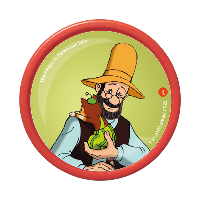 Kekz Audiogeschichten