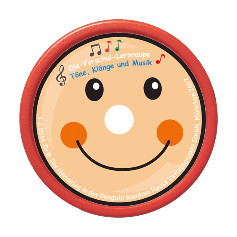 Kekz Audiogeschichten