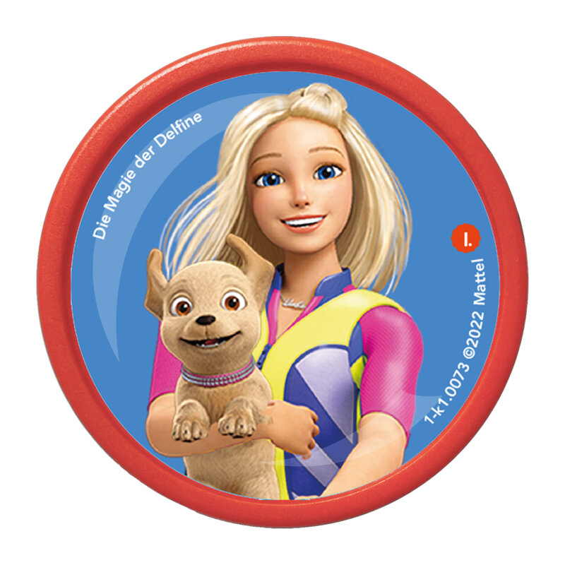 Kekz Audiogeschichten