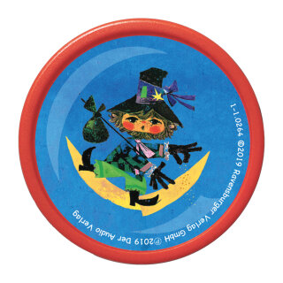 Kekz Audiogeschichten