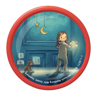 Kekz Audiogeschichten