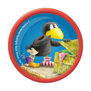 Kekz Audiogeschichten